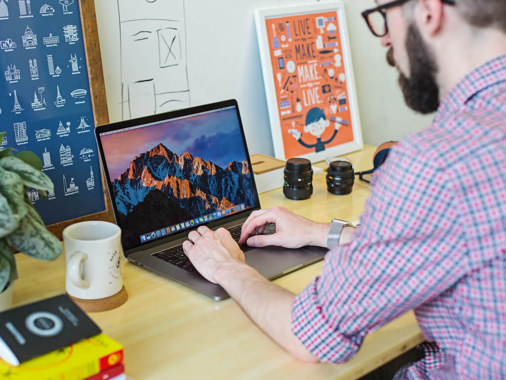 Integraciones bancarias