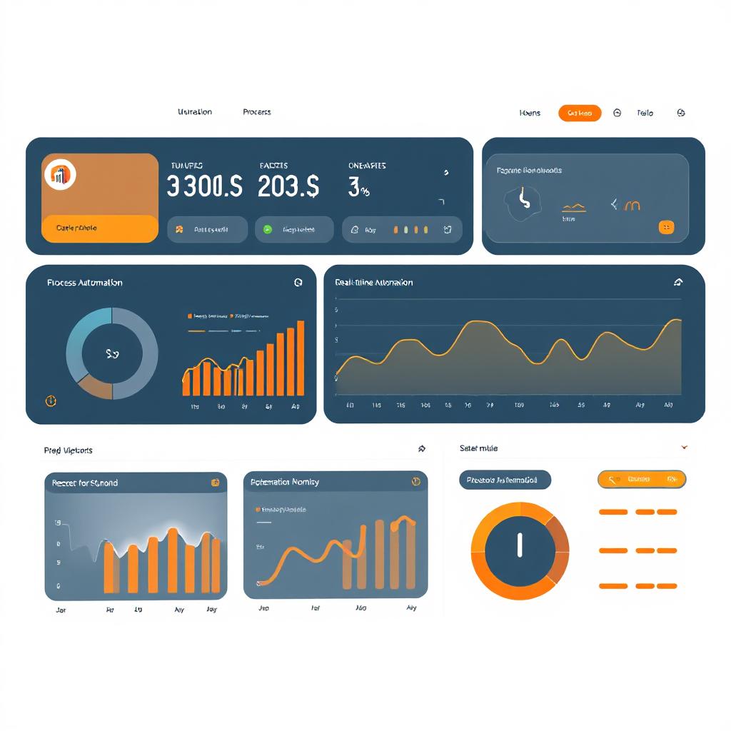 Operatoria Intradiaria