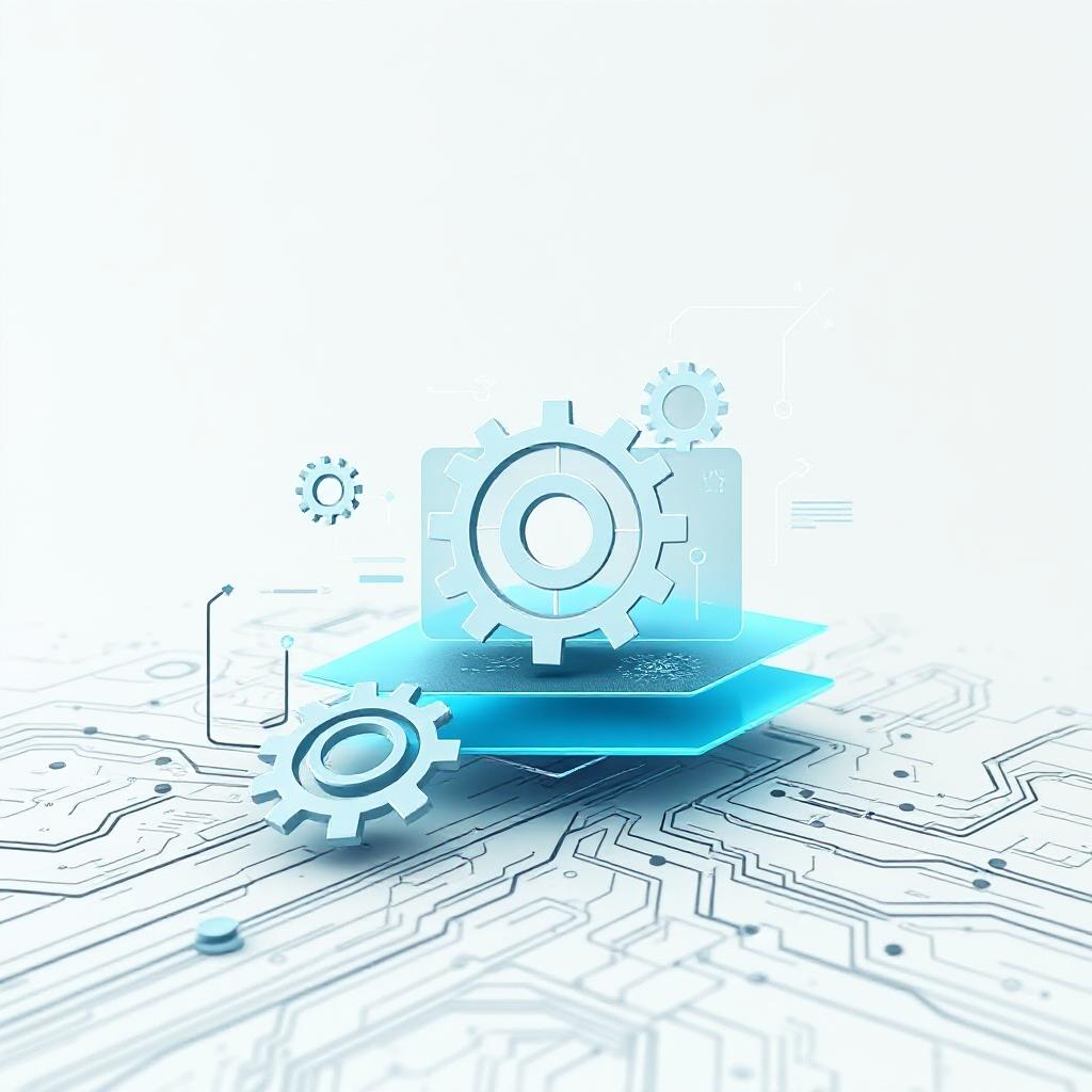 Transformamos procesos en experiencias