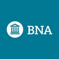 Logo de BNA