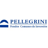 Logo de Pellegrini