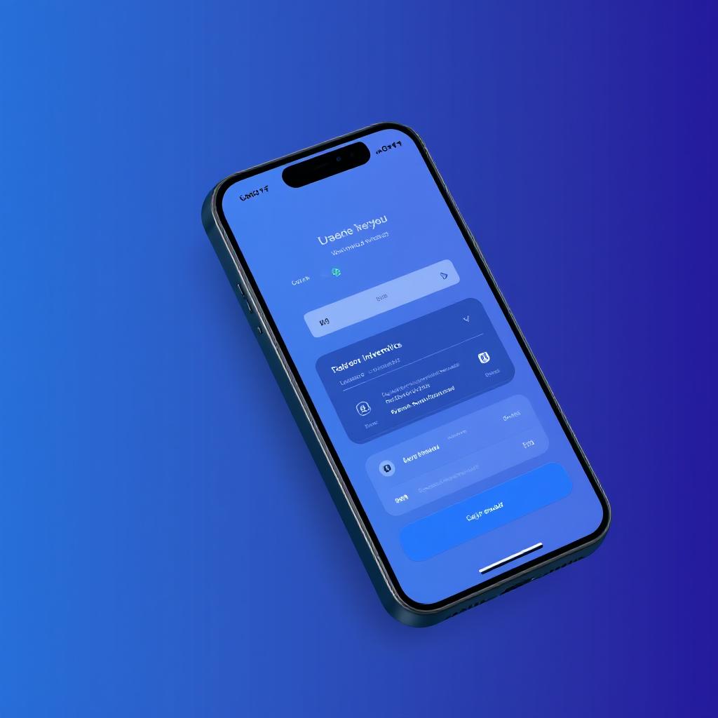 App billetera digital