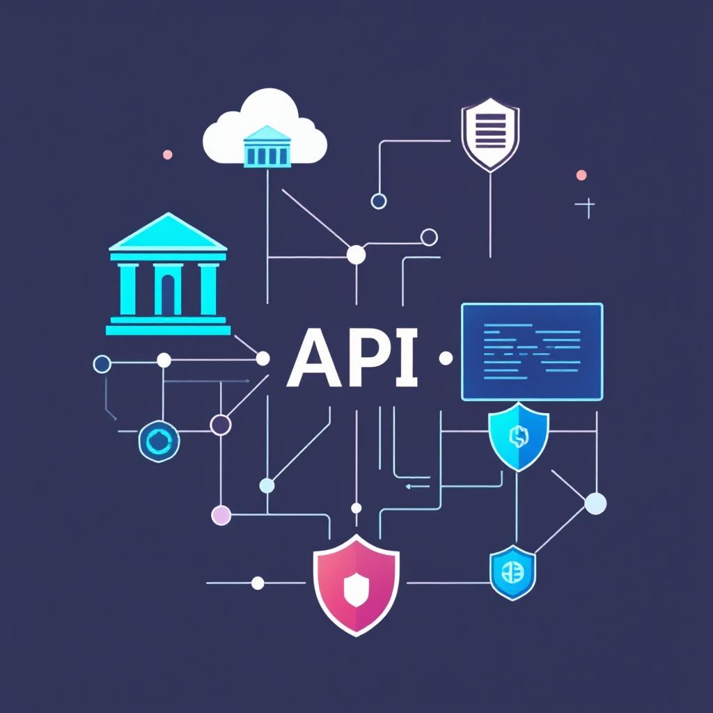 Integración bancaria