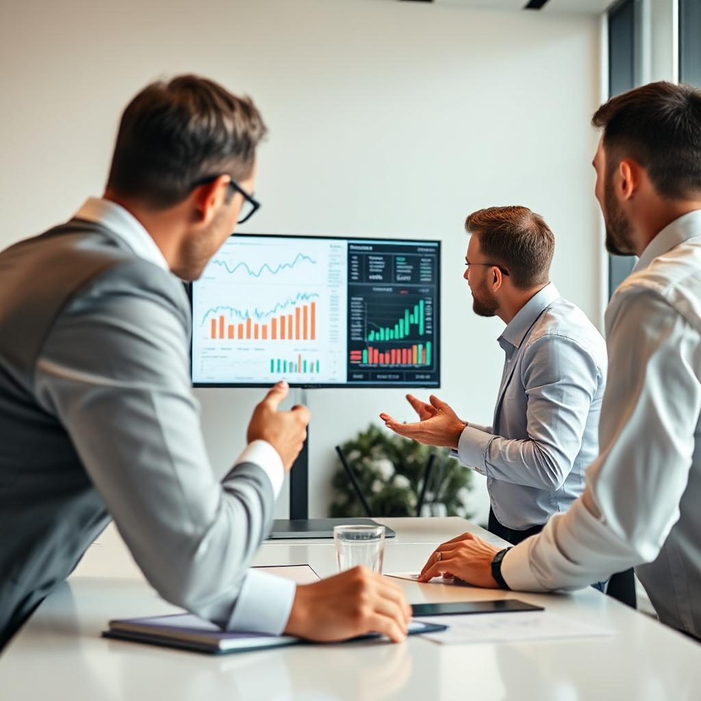 Consultoría de procesos